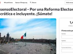 7129CF0A-3243-4B85-9234-0C72650D3C1D