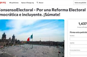 7129CF0A-3243-4B85-9234-0C72650D3C1D