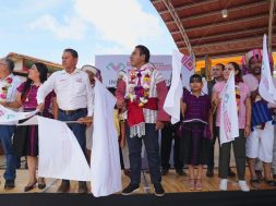 718A348D-ED31-4F41-9FFD-4BF50AA0367D