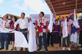 718A348D-ED31-4F41-9FFD-4BF50AA0367D