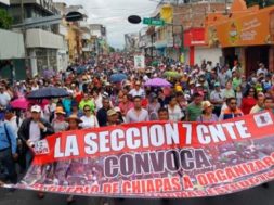 71BAC0E3-7D19-47F5-AD97-442FAA51CC84