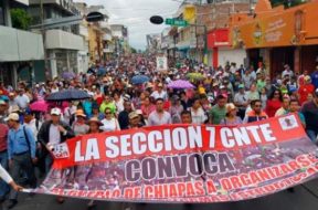 71BAC0E3-7D19-47F5-AD97-442FAA51CC84