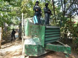 724518DE-BD8D-456C-AC18-72D80E4591F6