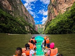 72EF64CB-8288-4D5D-BBF5-2020954B3DE6