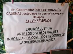 7355C441-B8FF-43F8-BB99-C6385C796549