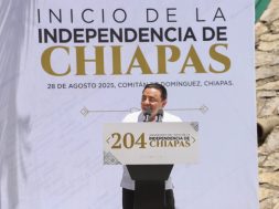 7388175B-B394-42A4-99E9-D29A9B18C908