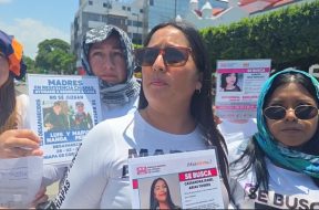 7395640A-BCA7-49DB-BFE4-E1C018FD9B7A