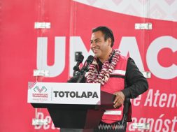 73E4D462-2686-4FCE-80FE-020077FF48F1