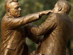 7596C3CE-4A83-4A3C-B044-AA8983B86A04