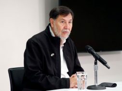 759D1A85-7C94-47E3-8129-70E4CCE83118