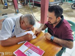 7602F973-F40C-4610-94A5-8B1412B4811E