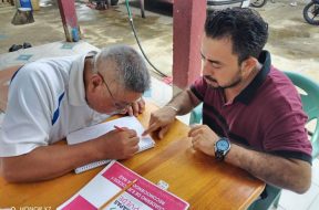 7602F973-F40C-4610-94A5-8B1412B4811E