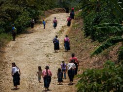 765A6110-0F46-4245-A592-AB182DB49AC2