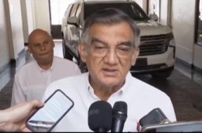 76DD8428-2E96-40DC-94F4-C42288CCDD50