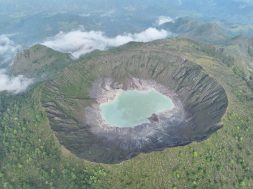 77715919-87E9-4C20-BB2C-30115259420A