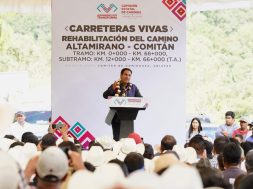 7946E2DD-B447-46CE-90B3-4EE78CDCEBA2