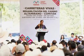 7946E2DD-B447-46CE-90B3-4EE78CDCEBA2