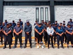 79B3868F-D60D-4265-AE7D-14878C4C7EBC