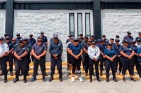 79B3868F-D60D-4265-AE7D-14878C4C7EBC