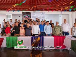 7B2A9461-3568-4427-A8B5-15C33DC9A284