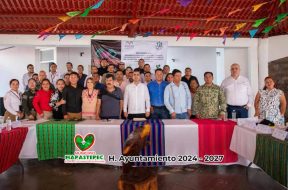 7B2A9461-3568-4427-A8B5-15C33DC9A284