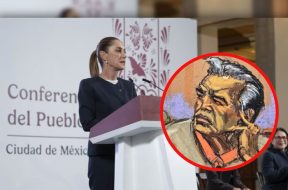 7C6C6DDE-4EBF-45E2-B7BD-58CF9388E60B