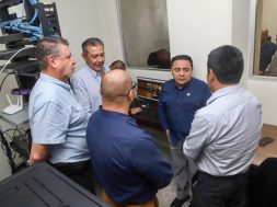 7CB17435-C491-4B13-88E4-488C436F8C33