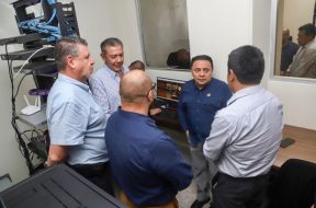 7CB17435-C491-4B13-88E4-488C436F8C33