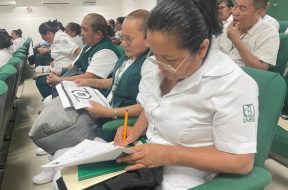 7CB816CF-116B-4944-8927-86F36FEA718C