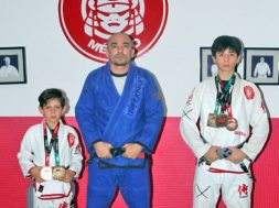 7D48056C-D008-45C5-A791-B518F03163BC