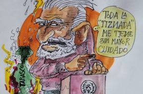 7D59A287-5423-4DF5-A09B-0E2F05393023