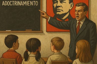 7DA21541-BC5A-4227-8799-D6A6863D3D35