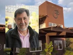 7DBCC0E8-8D4B-4191-9F39-77E403BB7BBB