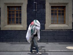 7E1D6EE6-1C39-4736-A236-D95363325247