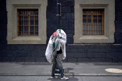 7E1D6EE6-1C39-4736-A236-D95363325247