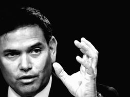 7EFA57F0-66AB-4D66-A742-32D3E2119F85