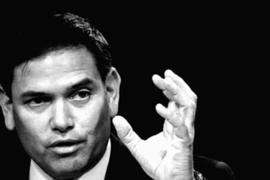 7EFA57F0-66AB-4D66-A742-32D3E2119F85