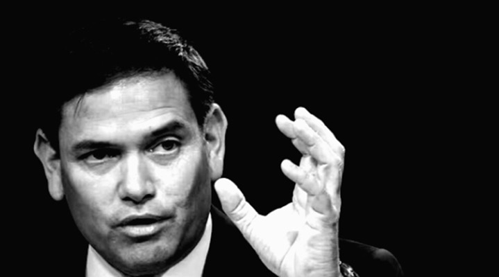 Primera vez / La Feria