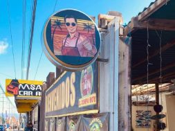 7F0BDDD0-AE24-45AD-B4F8-A205996FD0D4