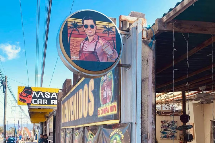 Crimen organizado golpea al sector restaurantero en Baja California