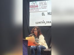 800BAC87-99B6-4B19-924E-CEF33EE59231