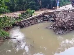 819477E5-54EC-47B8-901C-739D91BFF9B2