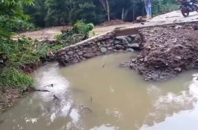 819477E5-54EC-47B8-901C-739D91BFF9B2