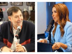 819863C3-8B05-46EF-A666-720DC141CCCA