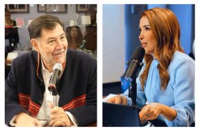 819863C3-8B05-46EF-A666-720DC141CCCA