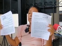 84359868-F7E3-47FD-9D4E-E9B2384D0CB6