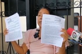 84359868-F7E3-47FD-9D4E-E9B2384D0CB6