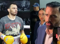 84E9B3FA-129A-4B3E-8DBE-2B9B8B188D07