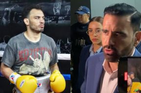 84E9B3FA-129A-4B3E-8DBE-2B9B8B188D07