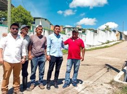 8557B399-FAE5-4F7D-9897-A4DDDFEEC64B